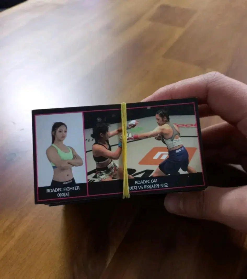 thumbnail-3